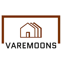 Varemoons