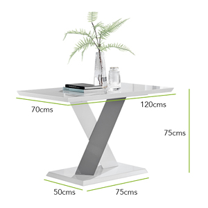  dining table dimensions