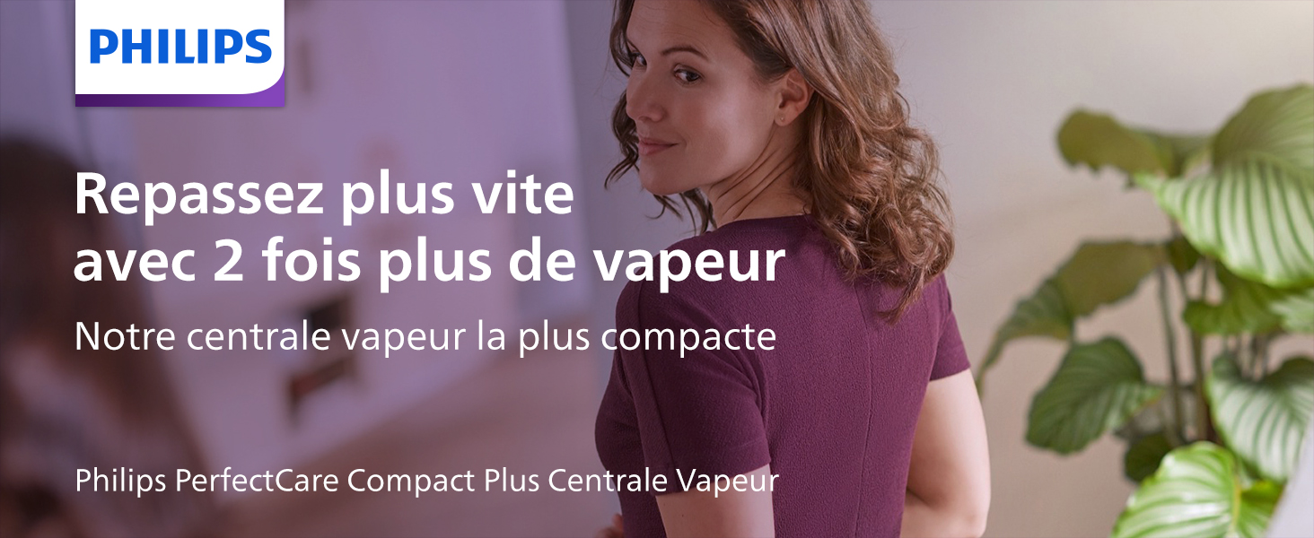 fers repasser défroisseur à main repassage défroissage comparatif centrales vapeur chaudiere