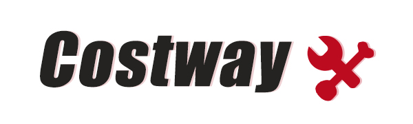 costway