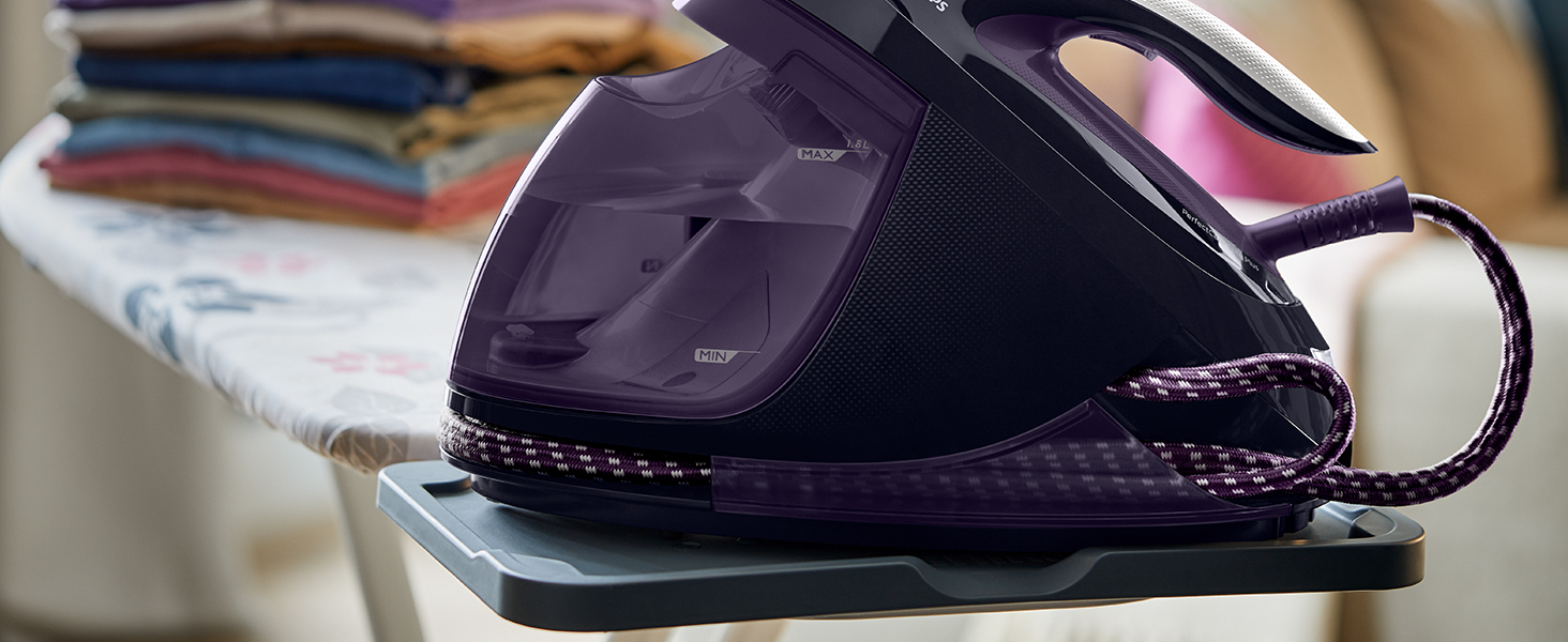 station irons hand steamer cordless ironing steaming best buy sale