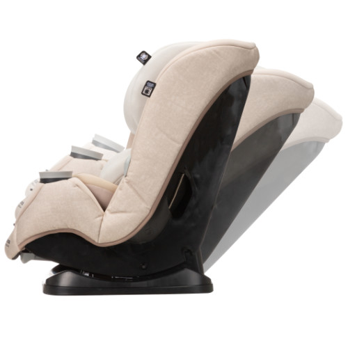 3-Position Recline