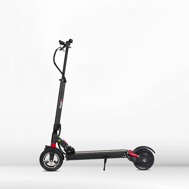 Patinete eléctrico 500W Town Pro